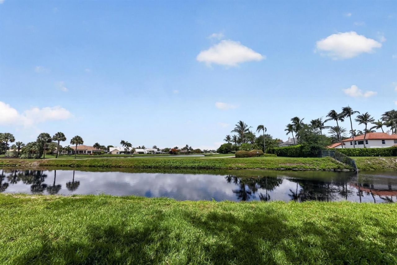 2898 SW 22nd Circle , Unit 231c, Delray Beach, FL 33445 Photo