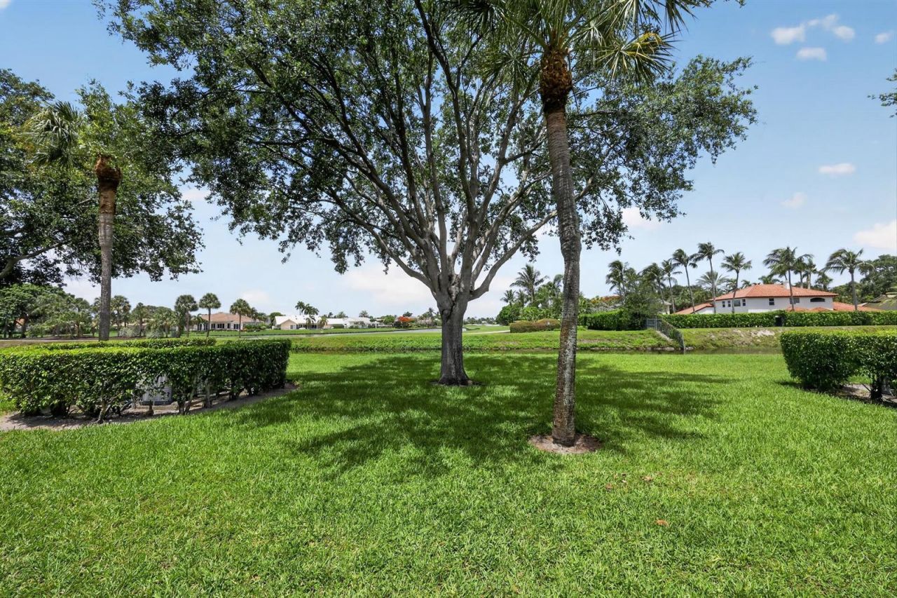 2898 SW 22nd Circle , Unit 231c, Delray Beach, FL 33445 Photo