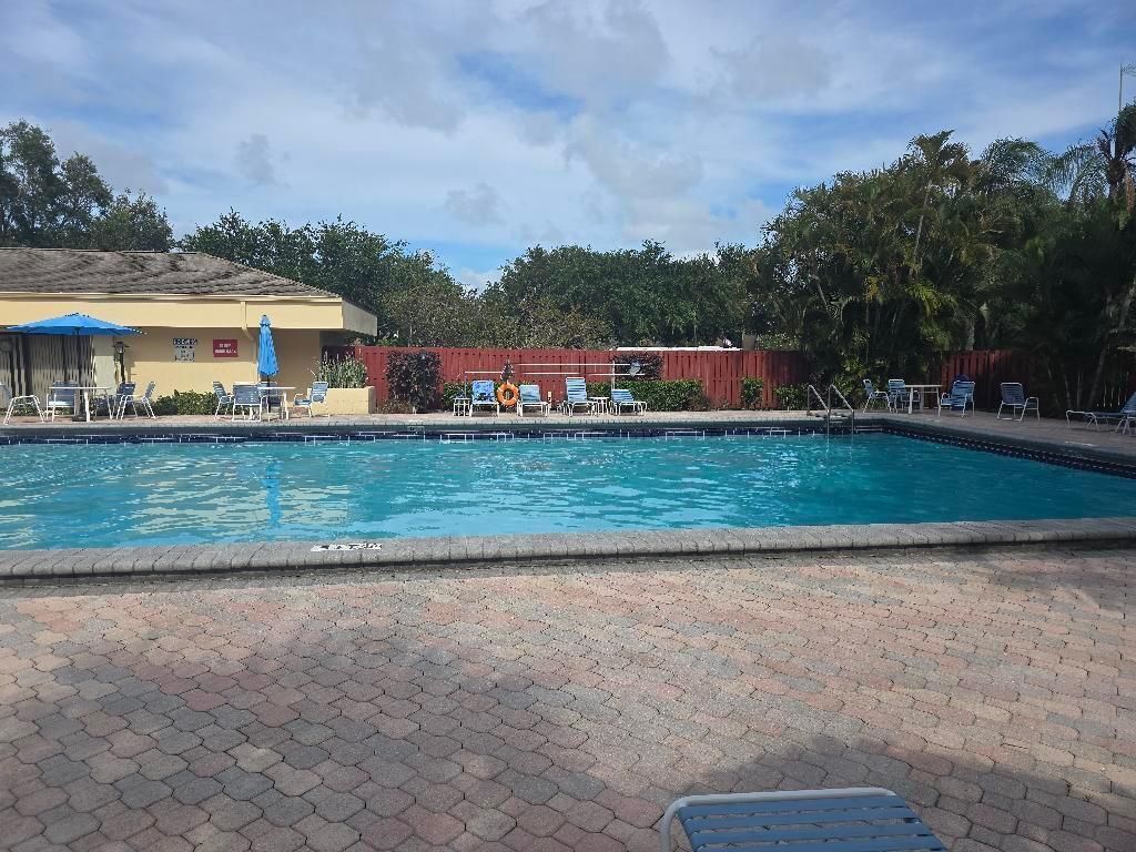 2898 SW 22nd Circle , Unit 231c, Delray Beach, FL 33445 Photo
