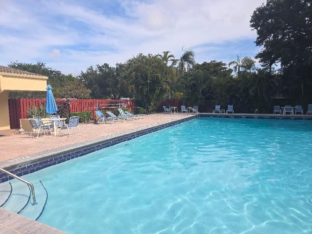 2898 SW 22nd Circle , Unit 231c, Delray Beach, FL 33445 Photo
