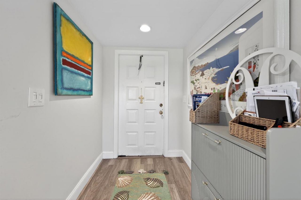 2898 SW 22nd Circle , Unit 231c, Delray Beach, FL 33445 Photo