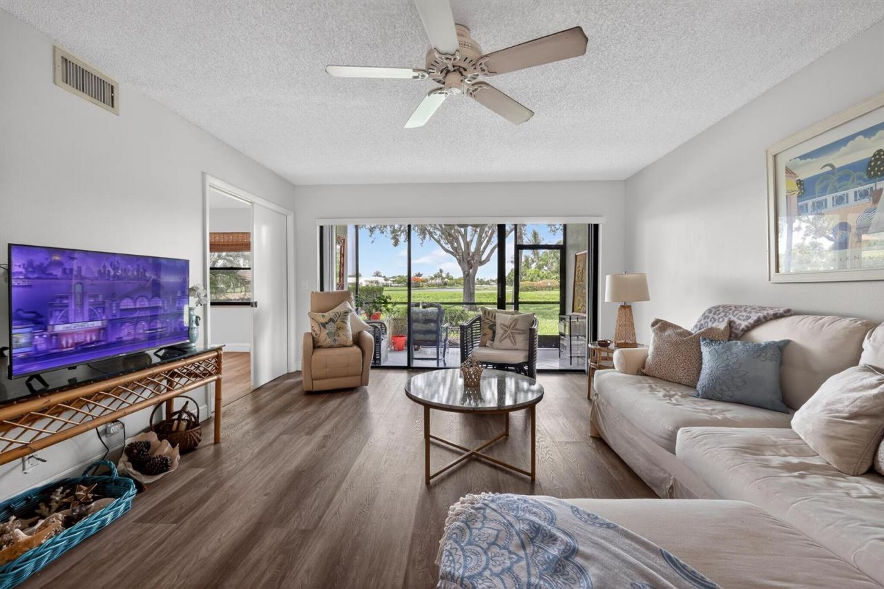 2898 SW 22nd Circle , Unit 231c, Delray Beach, FL 33445 Photo