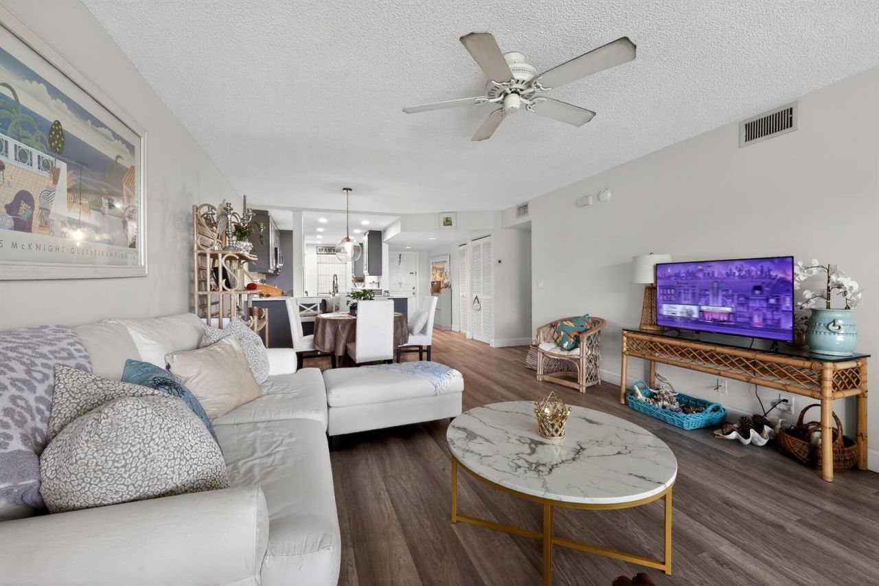2898 SW 22nd Circle , Unit 231c, Delray Beach, FL 33445 Photo