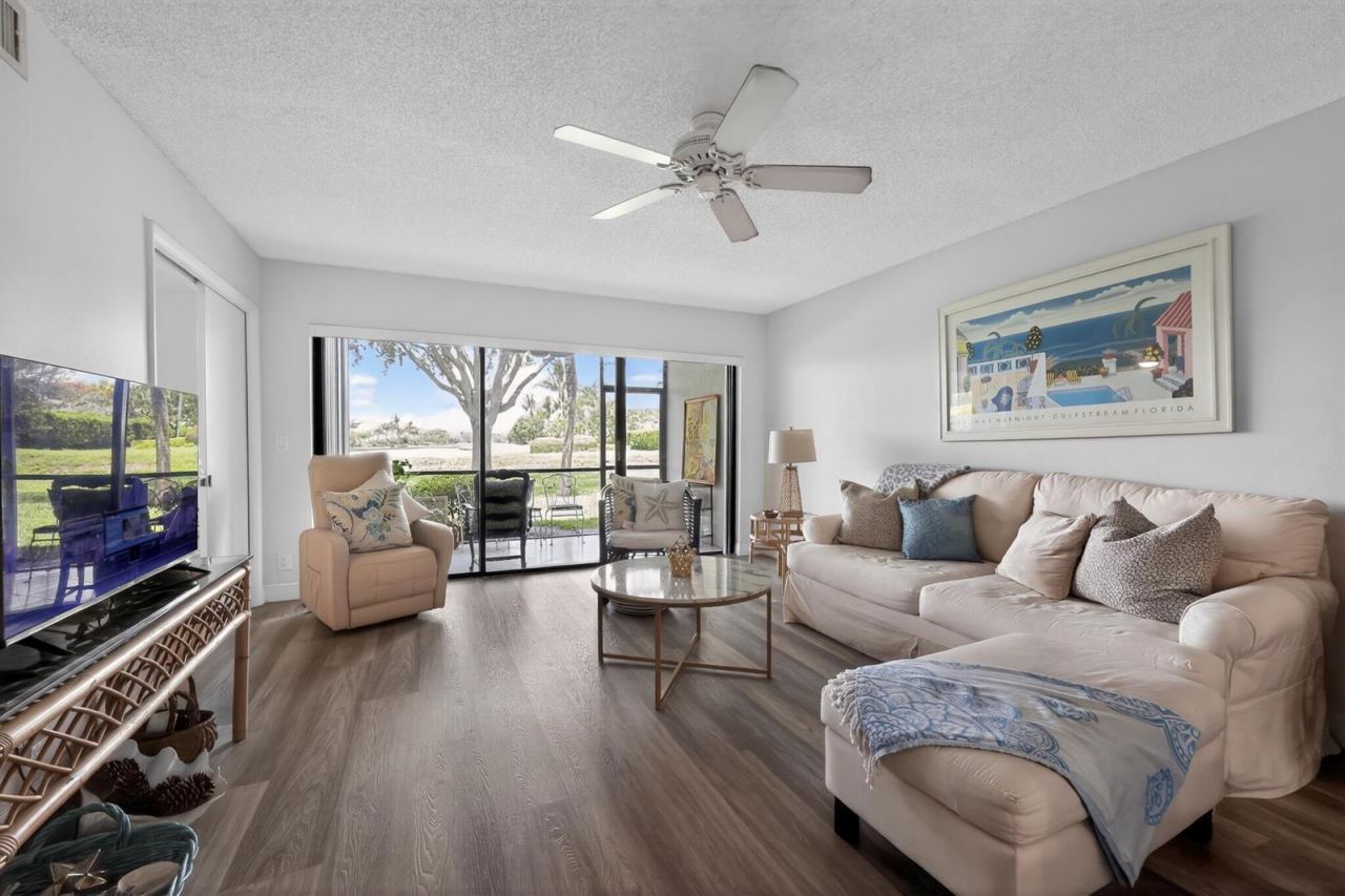 2898 SW 22nd Circle , Unit 231c, Delray Beach, FL 33445 Photo