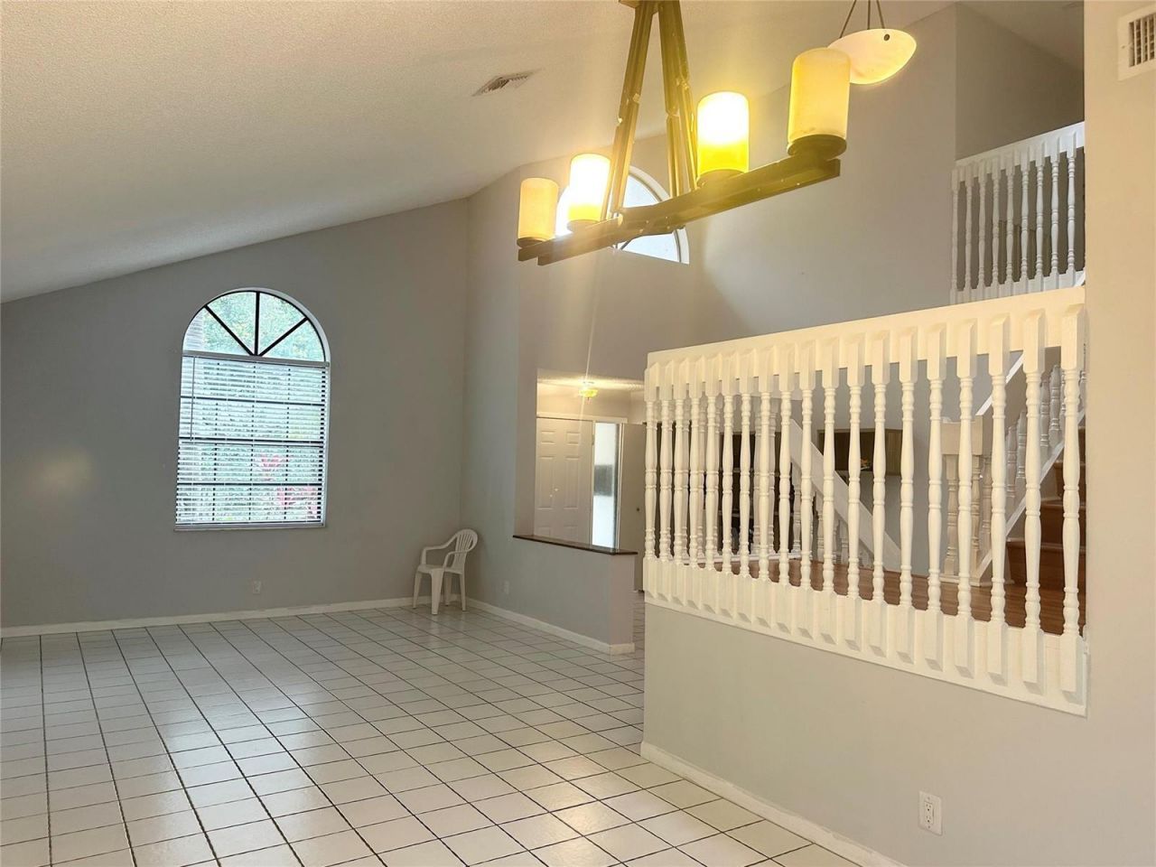 10461 NW 12th Court , Plantation, FL 33322 Photo