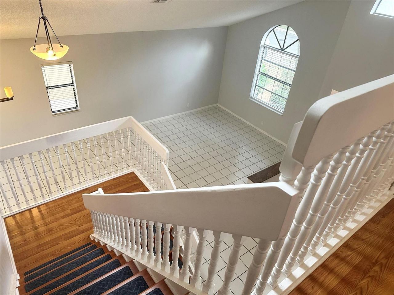 10461 NW 12th Court , Plantation, FL 33322 Photo