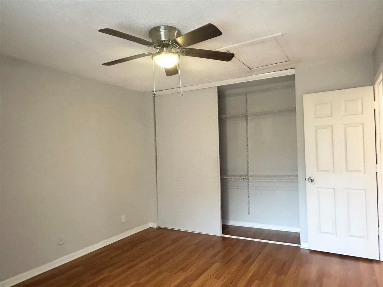 10461 NW 12th Court , Plantation, FL 33322 Photo