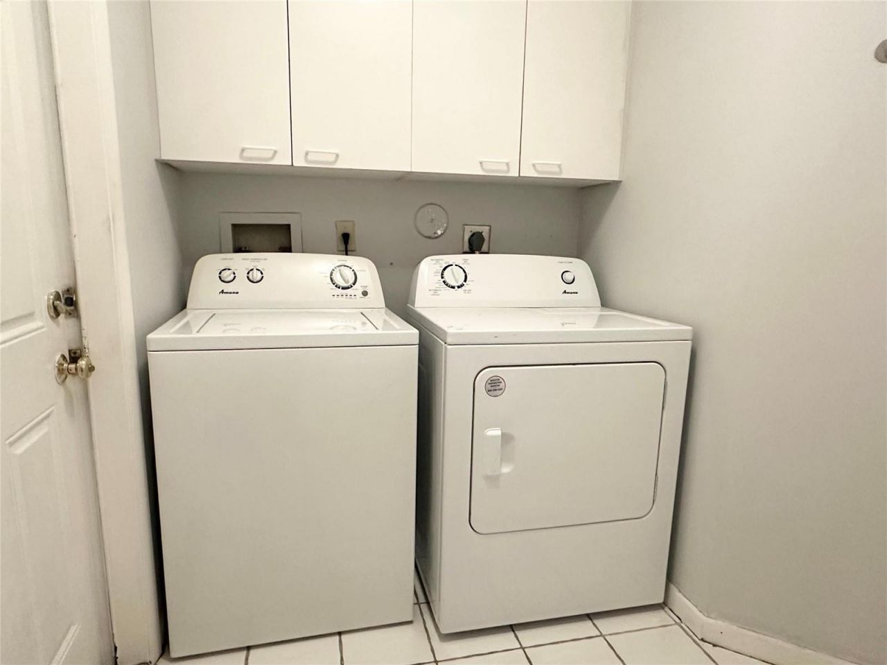 10461 NW 12th Court , Plantation, FL 33322 Photo