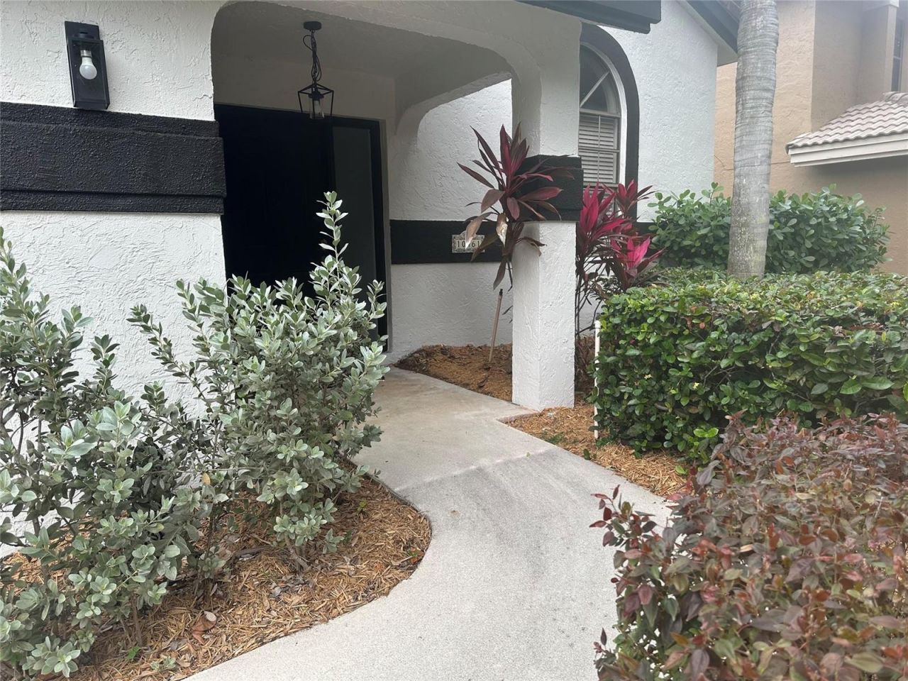 10461 NW 12th Court , Plantation, FL 33322 Photo