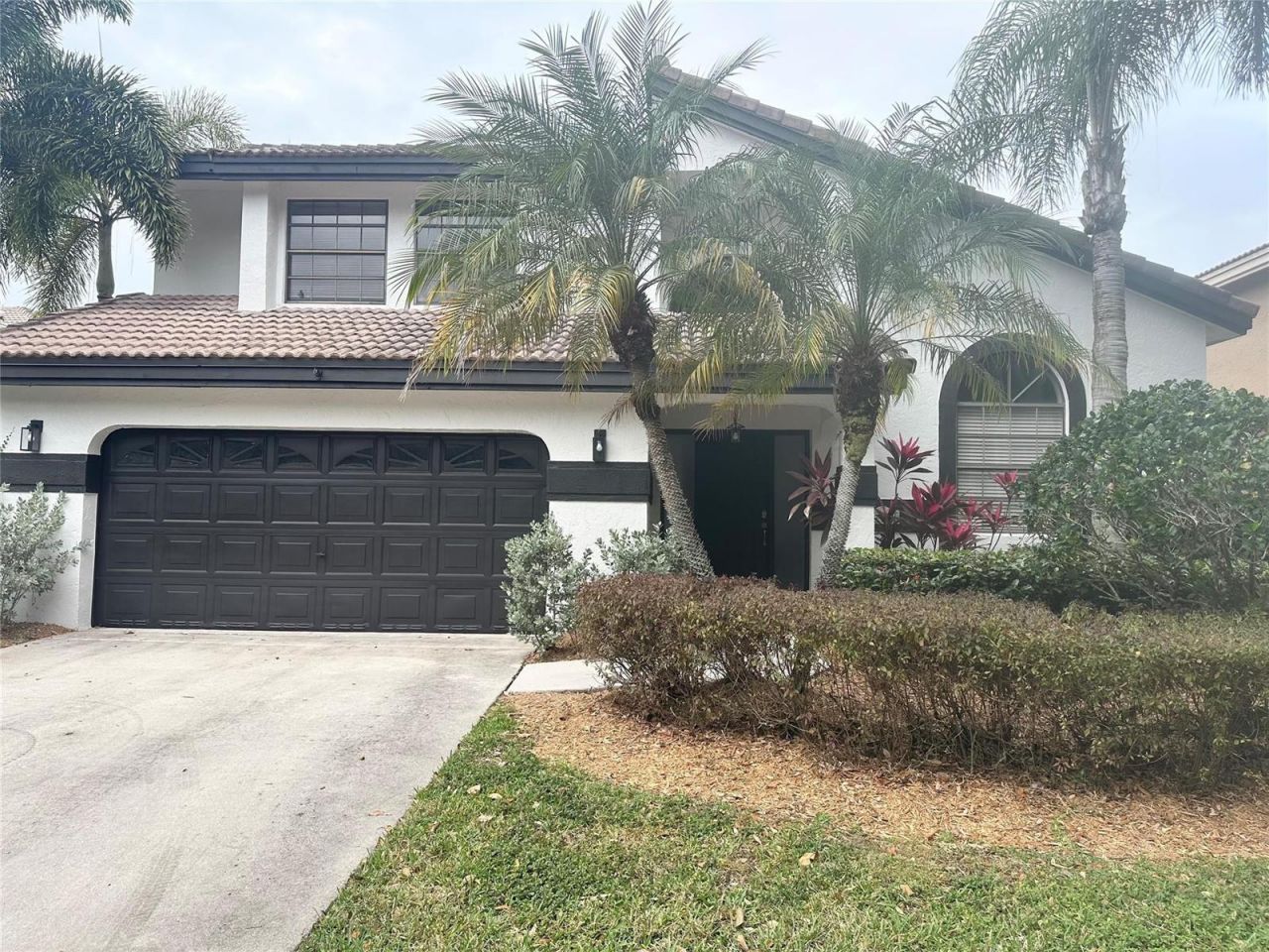 10461 NW 12th Court , Plantation, FL 33322 Photo