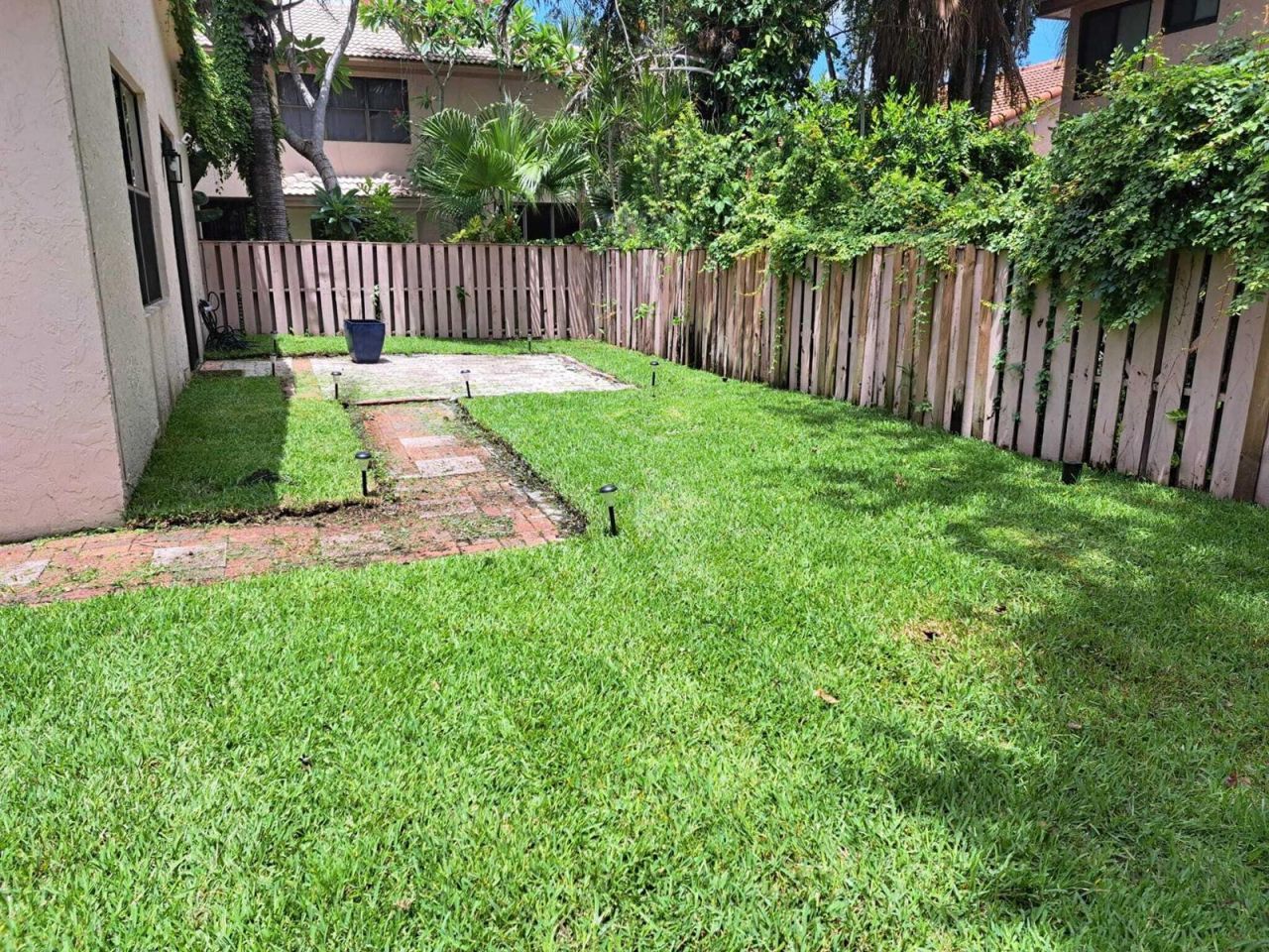 10461 NW 12th Court , Plantation, FL 33322 Photo