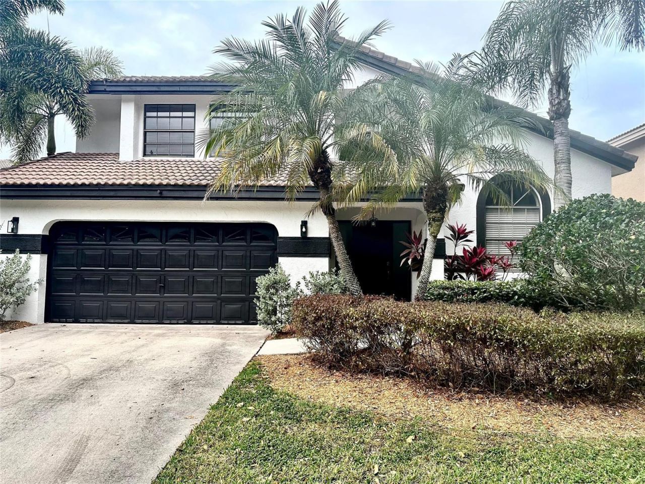 10461 NW 12th Court , Plantation, FL 33322 Photo