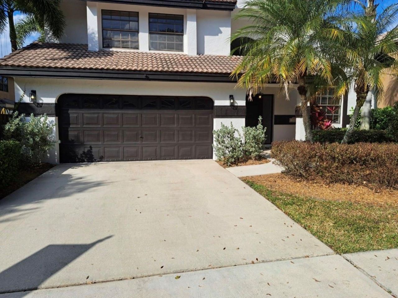 10461 NW 12th Court , Plantation, FL 33322 Photo