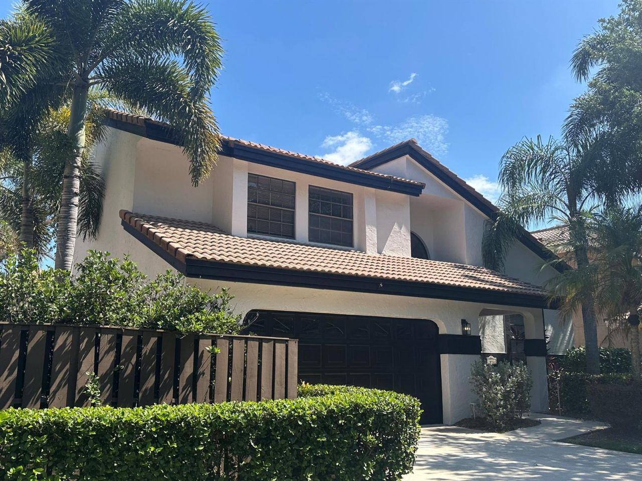 10461 NW 12th Court , Plantation, FL 33322 Photo