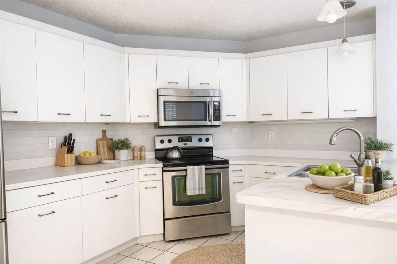 10461 NW 12th Court , Plantation, FL 33322 Photo