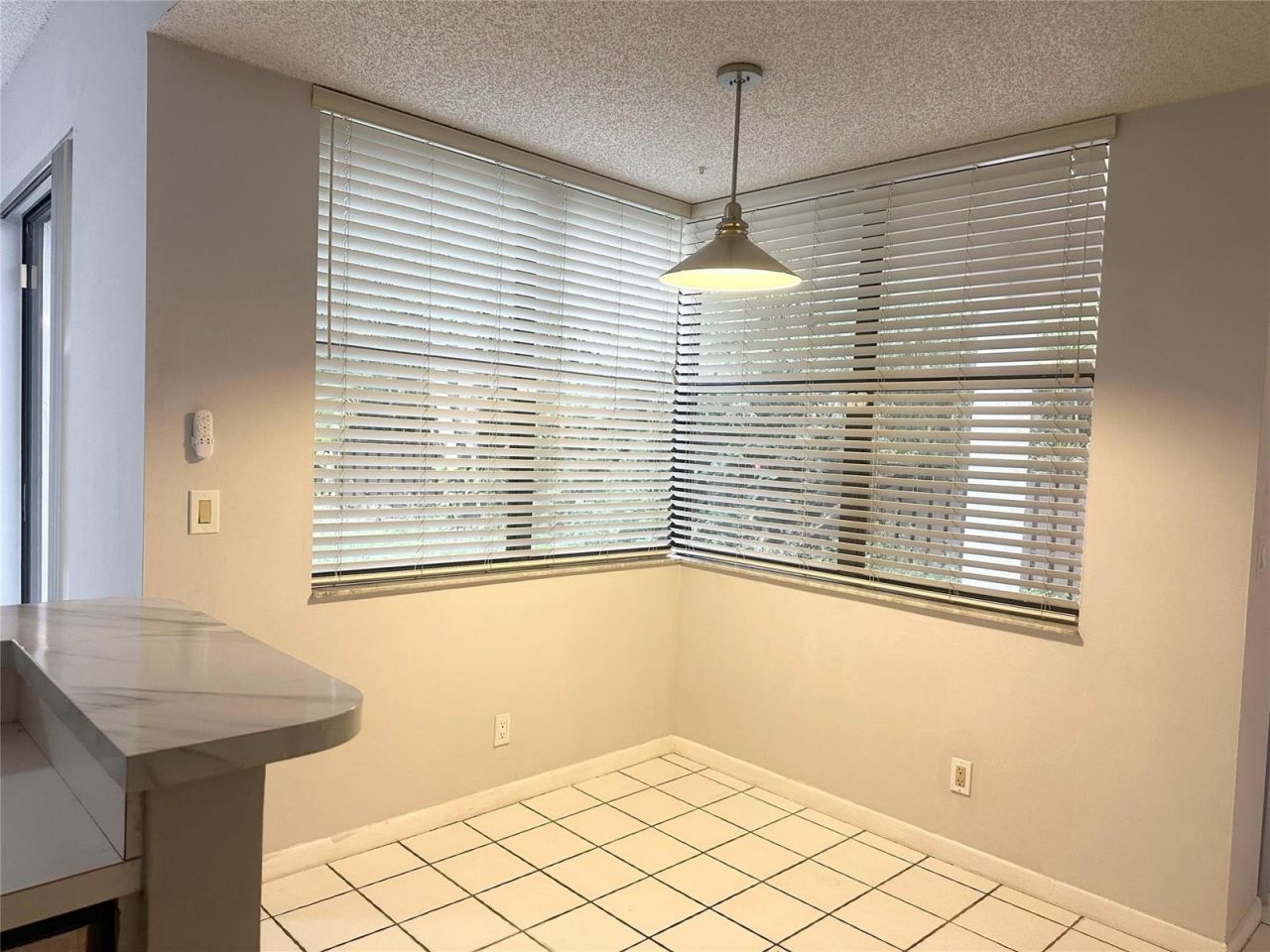 10461 NW 12th Court , Plantation, FL 33322 Photo