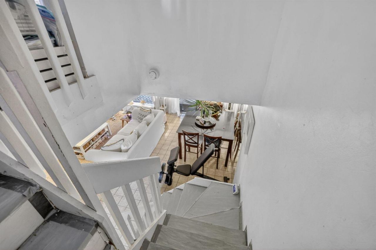 153 W Hemingway Circle W, Margate, FL 33063 Photo