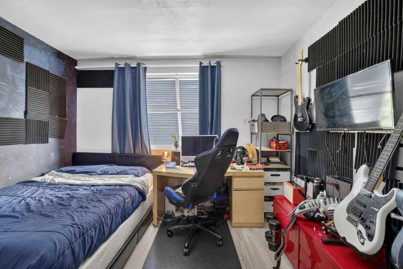 153 W Hemingway Circle W, Margate, FL 33063 Photo