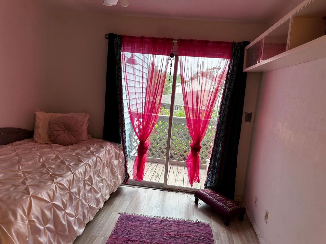 153 W Hemingway Circle W, Margate, FL 33063 Photo