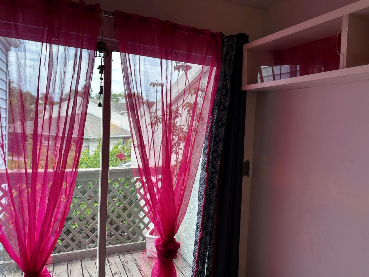 153 W Hemingway Circle W, Margate, FL 33063 Photo