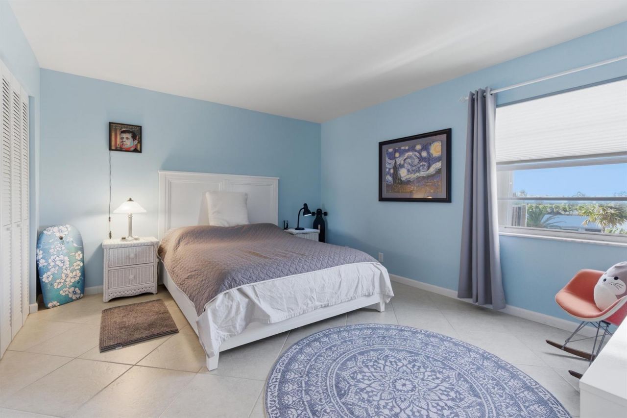 3581 S Ocean Boulevard , Unit Apt 4e, South Palm Beach, FL 33480 Photo