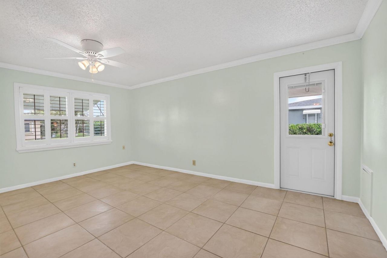920 South Drive , Unit A, Delray Beach, FL 33445 Photo