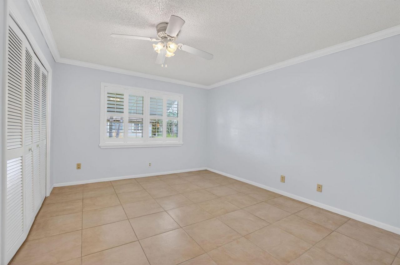 920 South Drive , Unit A, Delray Beach, FL 33445 Photo