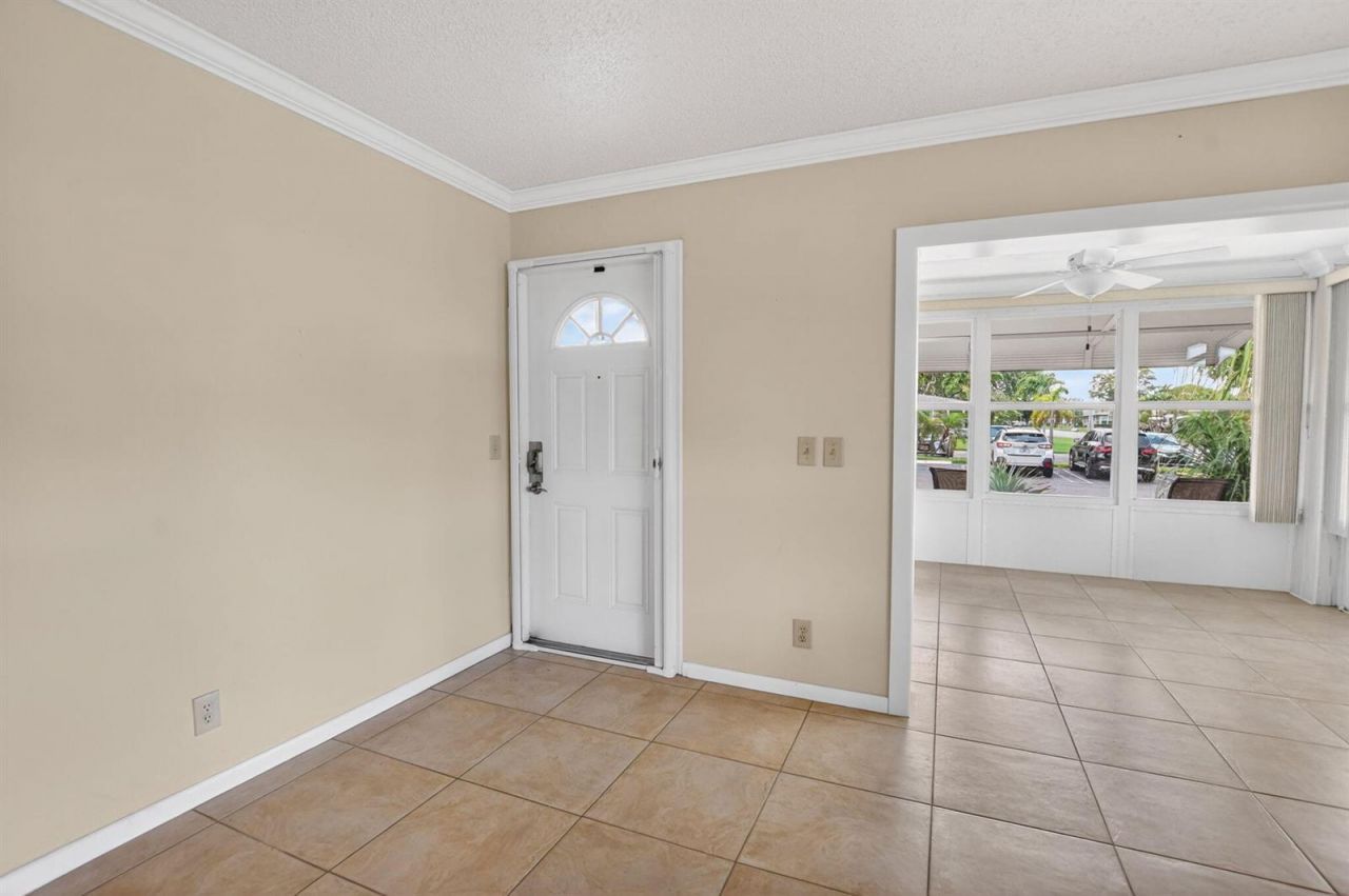 920 South Drive , Unit A, Delray Beach, FL 33445 Photo