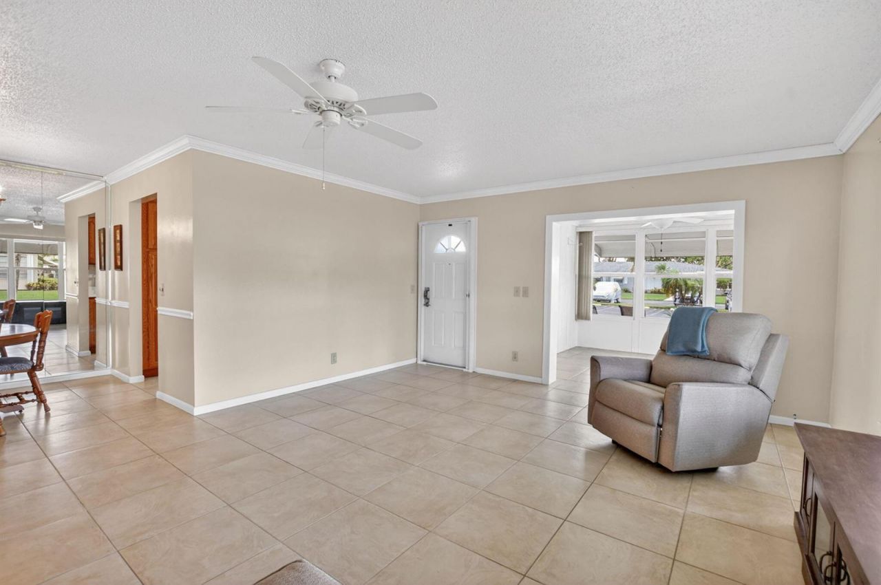 920 South Drive , Unit A, Delray Beach, FL 33445 Photo