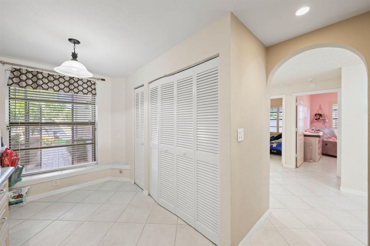 8634 Via Reale , Unit 3, Boca Raton, FL 33496 Photo