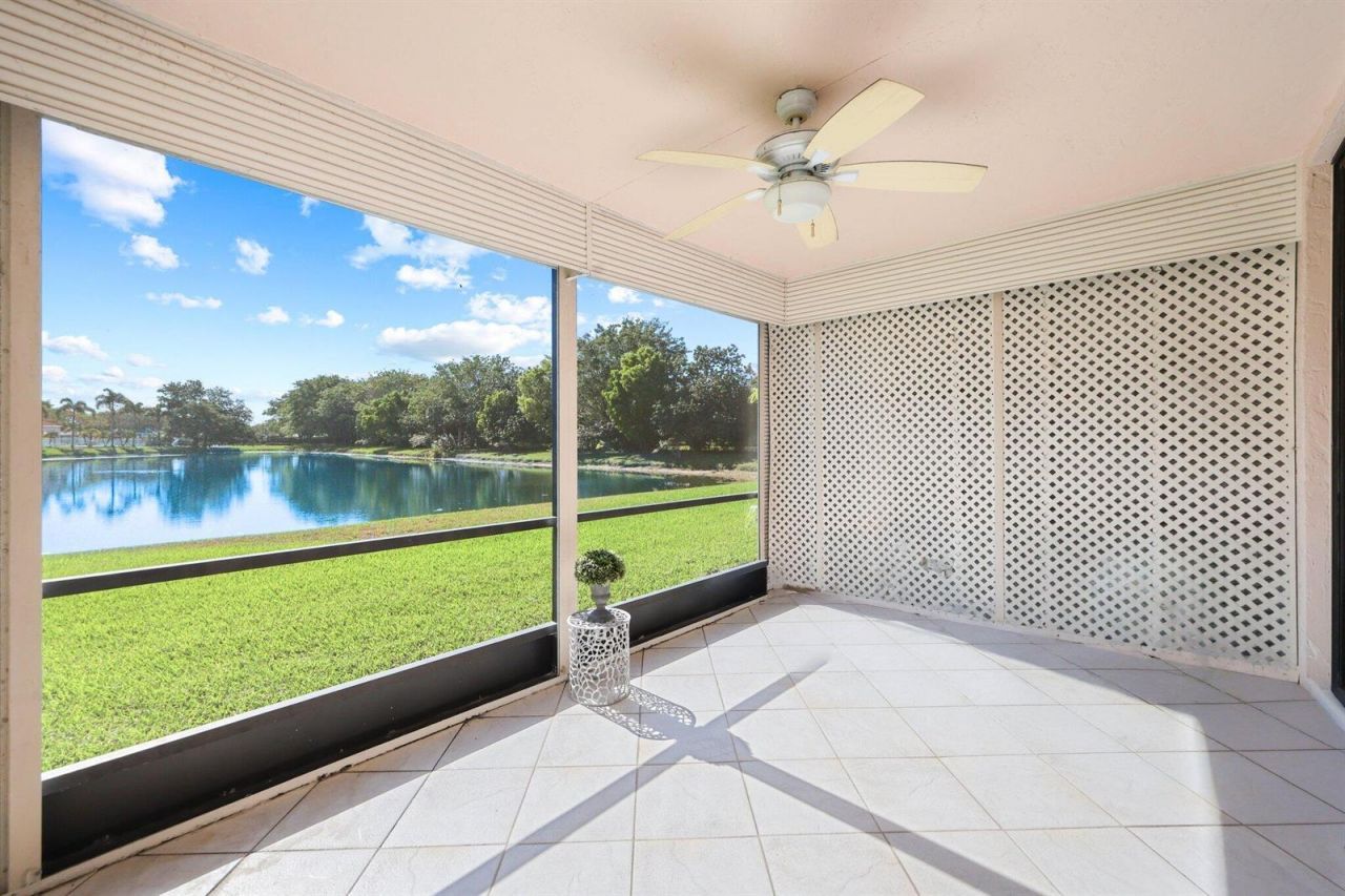 8634 Via Reale , Unit 3, Boca Raton, FL 33496 Photo