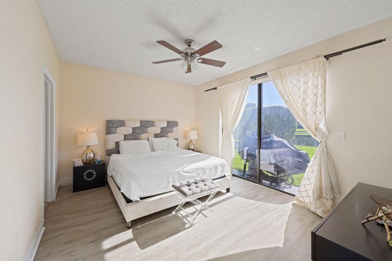 8634 Via Reale , Unit 3, Boca Raton, FL 33496 Photo