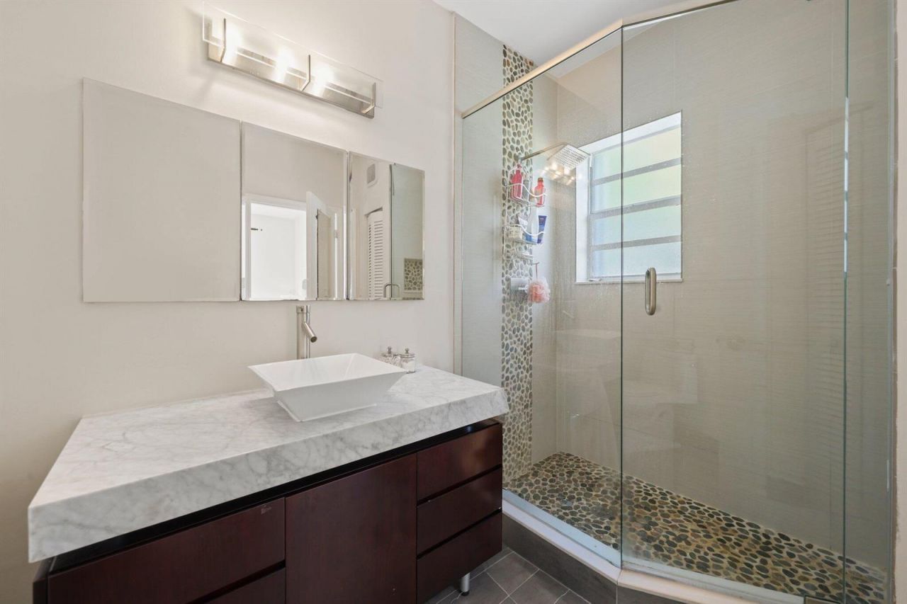 8634 Via Reale , Unit 3, Boca Raton, FL 33496 Photo