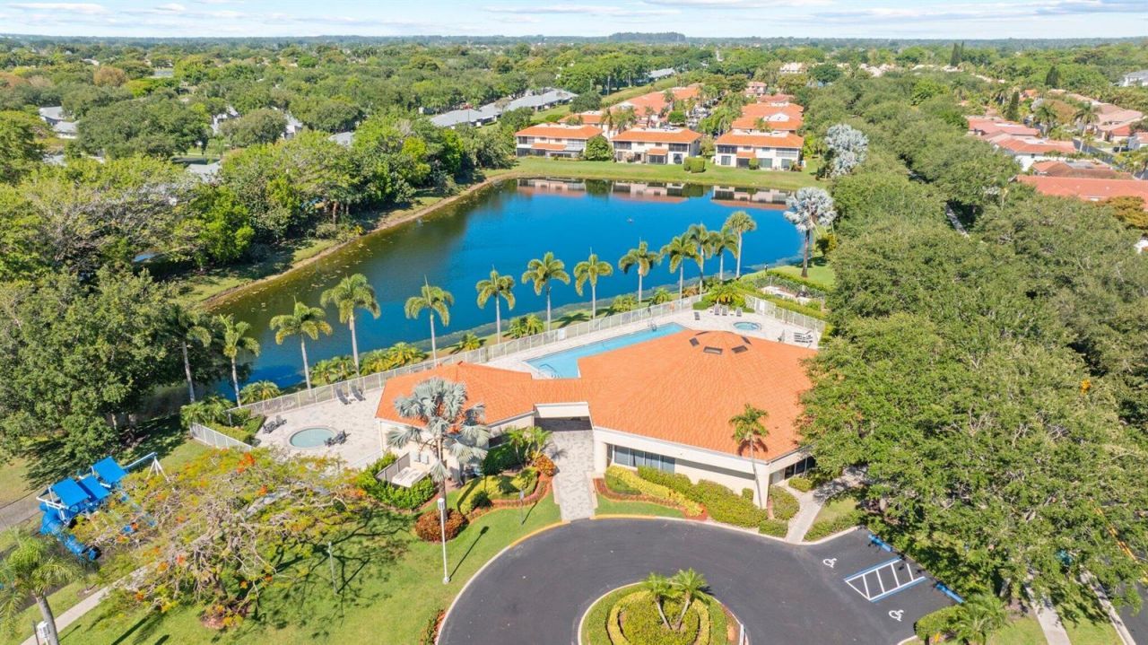 8634 Via Reale , Unit 3, Boca Raton, FL 33496 Photo