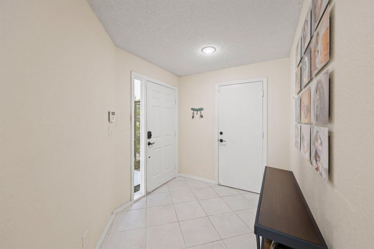 8634 Via Reale , Unit 3, Boca Raton, FL 33496 Photo