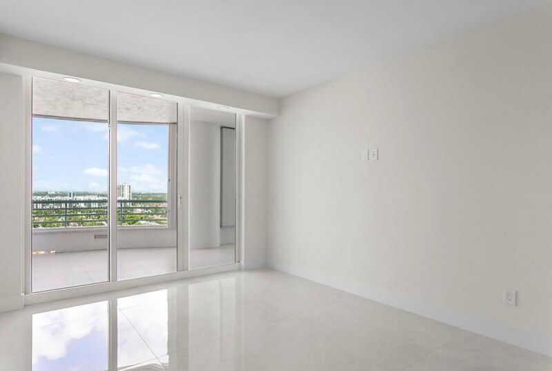 1700 S Ocean , Unit 15c, Lauderdale by the Sea, FL 33062 Photo