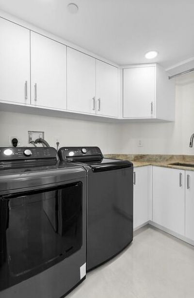 1700 S Ocean , Unit 15c, Lauderdale by the Sea, FL 33062 Photo