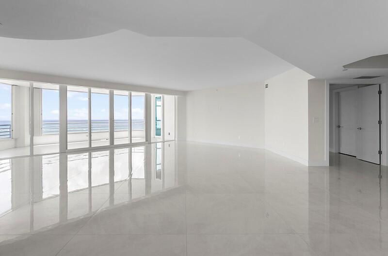 1700 S Ocean , Unit 15c, Lauderdale by the Sea, FL 33062 Photo