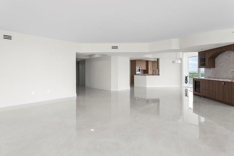1700 S Ocean , Unit 15c, Lauderdale by the Sea, FL 33062 Photo