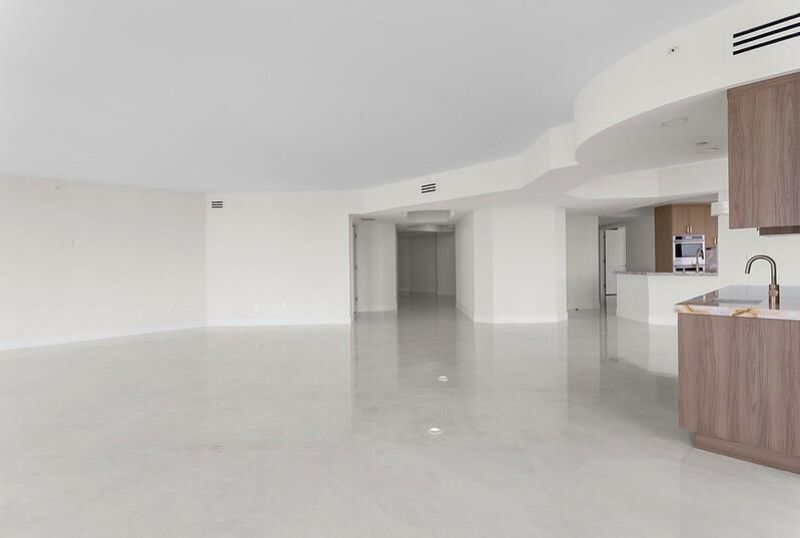 1700 S Ocean , Unit 15c, Lauderdale by the Sea, FL 33062 Photo