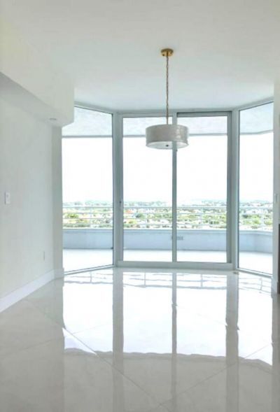 1700 S Ocean , Unit 15c, Lauderdale by the Sea, FL 33062 Photo