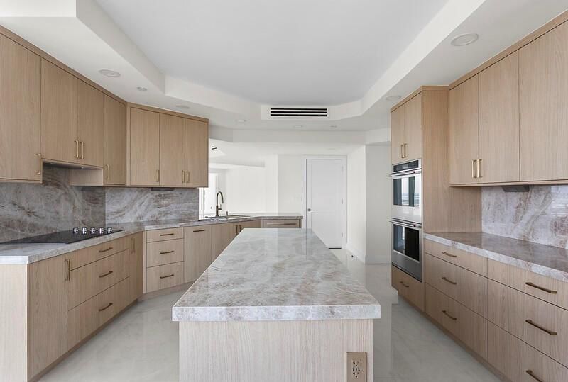 1700 S Ocean , Unit 15c, Lauderdale by the Sea, FL 33062 Photo