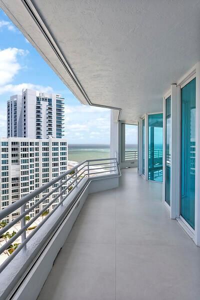 1700 S Ocean , Unit 15c, Lauderdale by the Sea, FL 33062 Photo