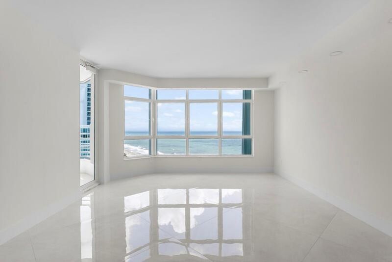 1700 S Ocean , Unit 15c, Lauderdale by the Sea, FL 33062 Photo