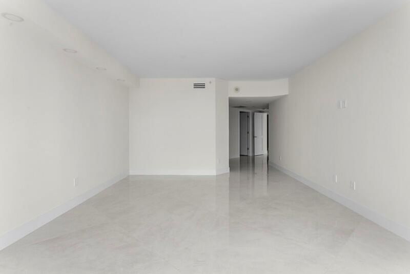 1700 S Ocean , Unit 15c, Lauderdale by the Sea, FL 33062 Photo