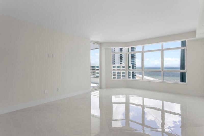 1700 S Ocean , Unit 15c, Lauderdale by the Sea, FL 33062 Photo