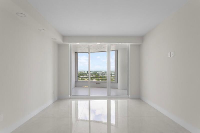 1700 S Ocean , Unit 15c, Lauderdale by the Sea, FL 33062 Photo