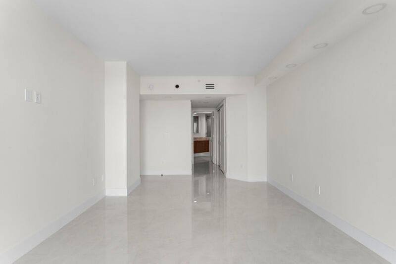 1700 S Ocean , Unit 15c, Lauderdale by the Sea, FL 33062 Photo
