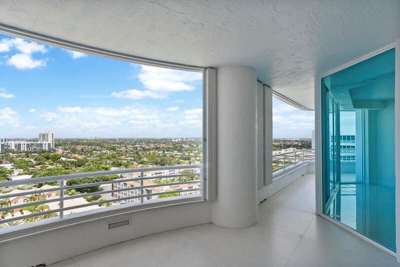 1700 S Ocean , Unit 15c, Lauderdale by the Sea, FL 33062 Photo