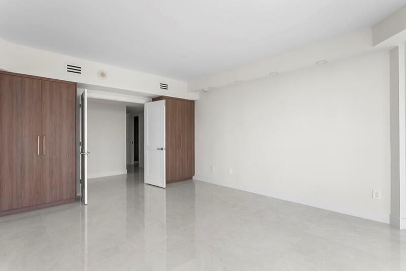 1700 S Ocean , Unit 15c, Lauderdale by the Sea, FL 33062 Photo
